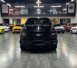 فۆرد F-150